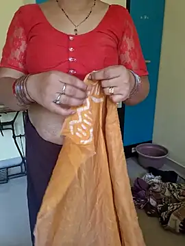 PayalSharmahot143 online show from 05/24/26, 07:13