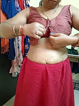 PayalSharmahot143 online show from 06/05/26, 03:46
