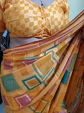 PayalSharmahot143 online show from 06/10/26, 01:17