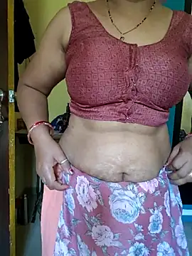 PayalSharmahot143 online show from 06/16/26, 03:53