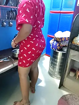 PayalSharmahot143 online show from 06/16/26, 03:58