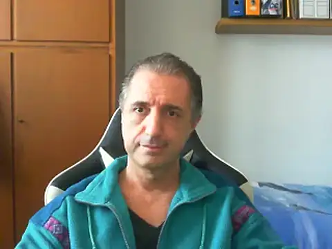 lliuk70mi online show from 03/05/25, 03:07