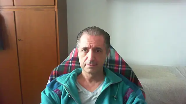 lliuk70mi online show from 04/28/26, 02:55
