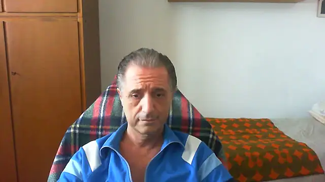 lliuk70mi online show from 05/20/26, 02:12