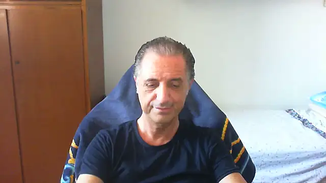 lliuk70mi online show from 05/27/26, 01:19