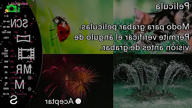 milly kenner online show from 12/11/24, 04:53