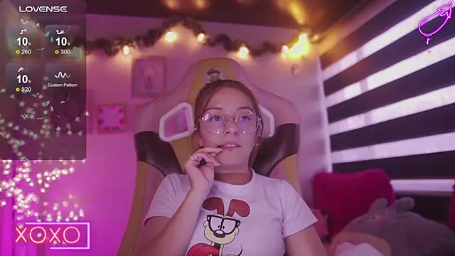 milly kenner online show from 01/13/25, 10:35