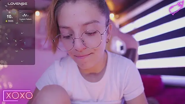 milly kenner online show from 01/18/25, 05:59