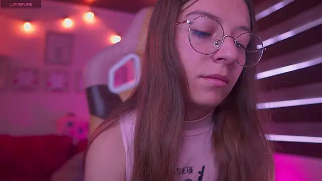 milly kenner online show from 01/31/25, 05:21