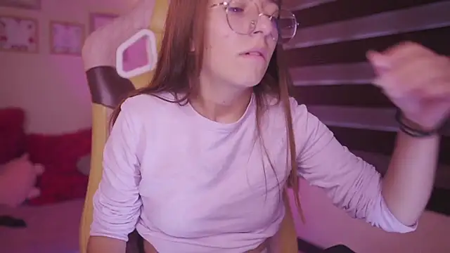 milly kenner online show from 03/03/25, 08:11