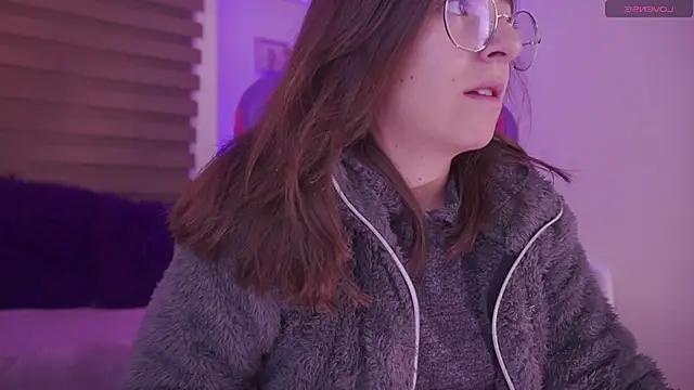 milly kenner online show from 10/11/25, 05:22