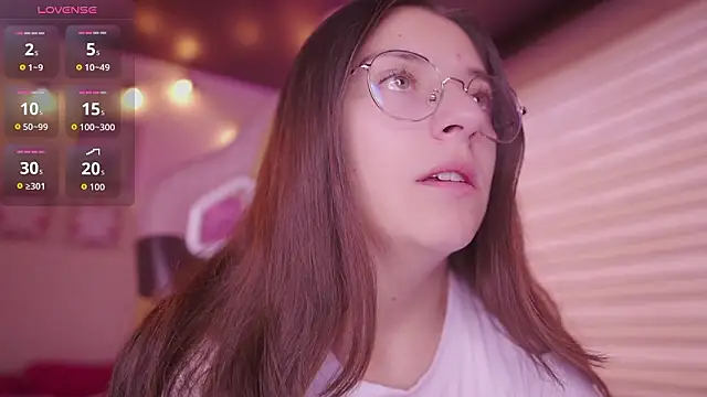 milly kenner online show from 01/13/26, 05:07