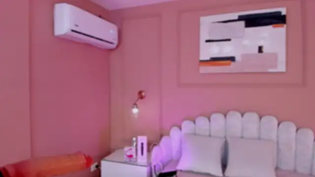 zia cooper online show from 02/10/26, 07:07