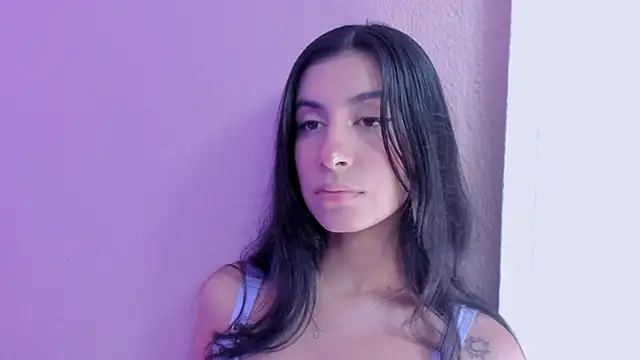 zia cooper online show from 05/08/26, 07:19