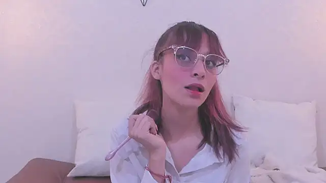 RedMeloddy online show from 01/09/25, 07:18