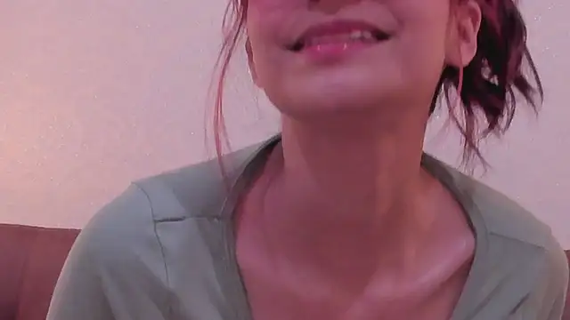 RedMeloddy online show from 01/16/25, 07:20