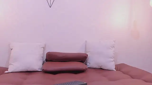 RedMeloddy online show from 01/27/25, 10:27