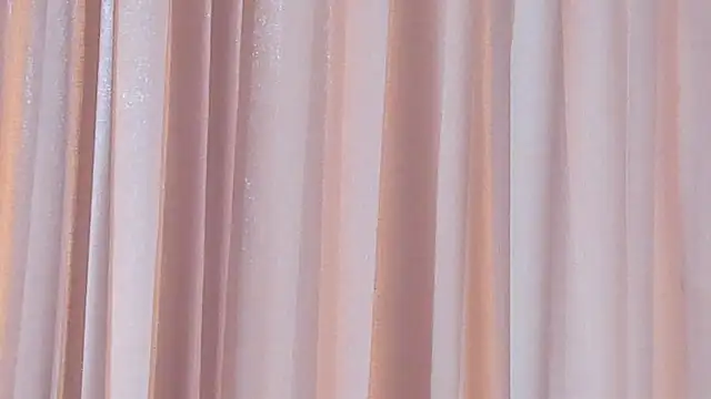 RedMeloddy online show from 02/22/25, 10:42