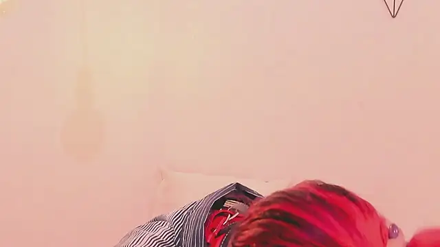 RedMeloddy online show from 03/08/25, 07:20