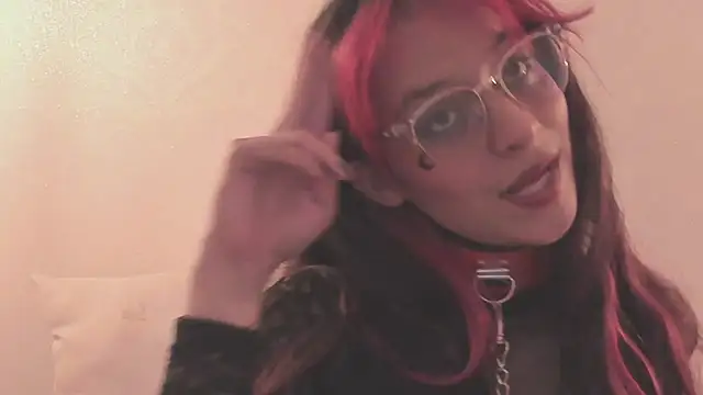 RedMeloddy online show from 03/11/25, 10:31