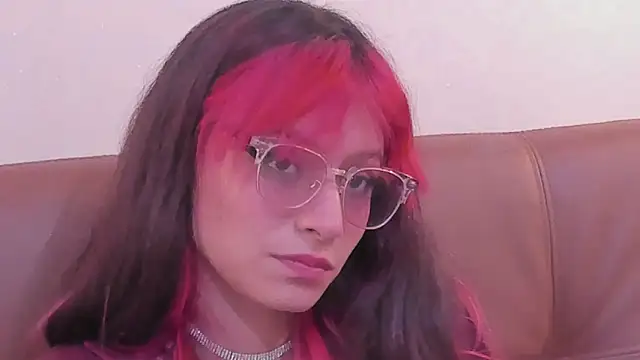 RedMeloddy online show from 03/13/25, 10:21