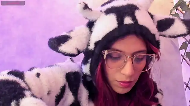 RedMeloddy online show from 03/25/26, 09:10