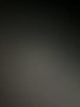 Snapshot of Gartengolem chatting on 03/02/25, 10:45 Gartengolem online show from 03/02/25, 10:45