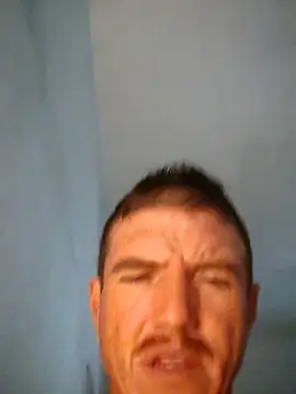 mexlog online show from 09/16/25, 09:05