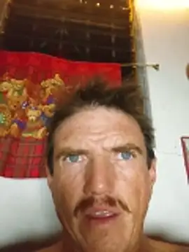 mexlog online show from 02/17/26, 05:59