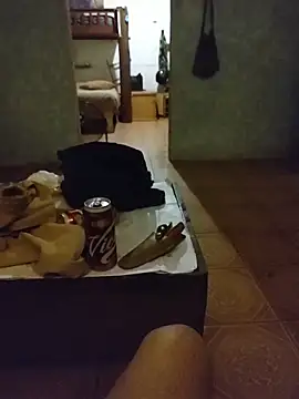 mexlog online show from 03/03/26, 04:40