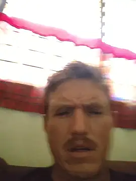 mexlog online show from 04/03/26, 06:50