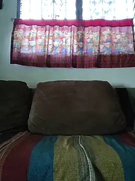 mexlog online show from 04/10/26, 08:02