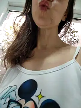 Branquinhasexy online show from 01/26/25, 01:04