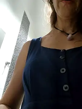 Branquinhasexy online show from 02/06/25, 09:49