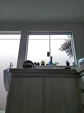 Branquinhasexy online show from 02/07/25, 07:59