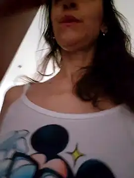 Branquinhasexy online show from 02/11/25, 10:15