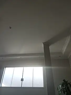 Branquinhasexy online show from 03/07/25, 07:49