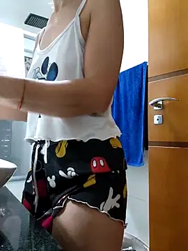 Branquinhasexy online show from 03/10/26, 11:37