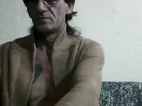 Zgodanilep online show from 03/13/25, 09:16