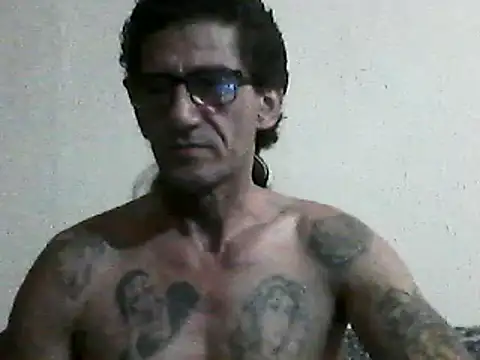 Zgodanilep online show from 03/22/25, 08:48