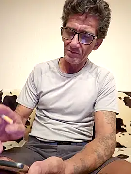 Zgodanilep online show from 09/22/25, 02:41