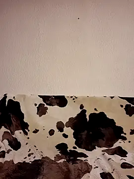 Zgodanilep online show from 10/24/25, 06:59