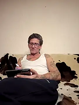 Zgodanilep online show from 11/21/25, 11:25