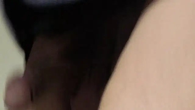 Zgodanilep online show from 12/13/25, 10:59