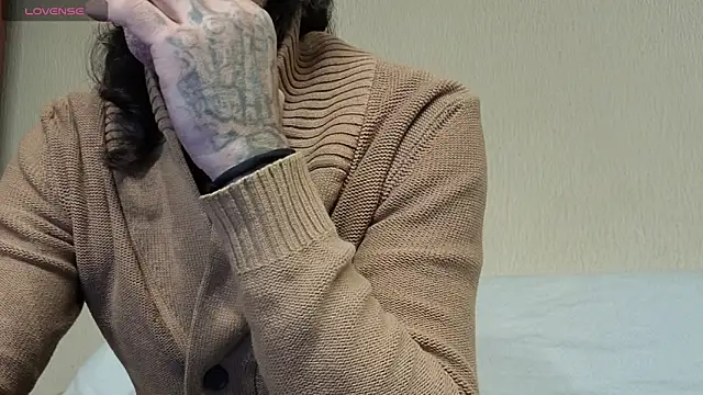 Zgodanilep online show from 12/14/25, 11:04