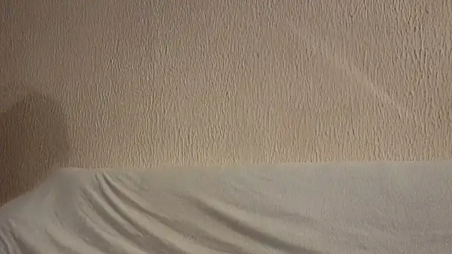 Zgodanilep online show from 12/18/25, 04:07