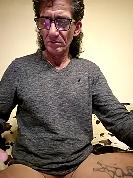 Zgodanilep online show from 02/07/26, 05:55