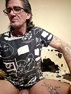 Zgodanilep online show from 03/06/26, 04:09