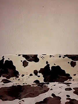 Zgodanilep online show from 04/16/26, 05:58