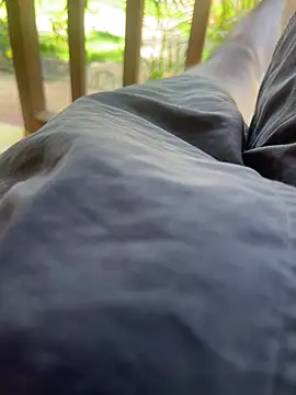 Snapshot of bigfatdick111 chatting on 02/26/26, 09:08 bigfatdick111 online show from 02/26/26, 09:08